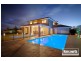 2 Cordia Avenue, Cranbourne South VIC 3977