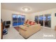 2 Cordia Avenue, Cranbourne South VIC 3977
