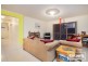 2 Cordia Avenue, Cranbourne South VIC 3977