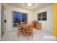 2 Cordia Avenue, Cranbourne South VIC 3977