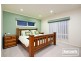 2 Cordia Avenue, Cranbourne South VIC 3977