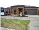 153 Rosebank Drive, Cranbourne North VIC 3977