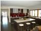 153 Rosebank Drive, Cranbourne North VIC 3977