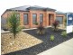 153 Rosebank Drive, Cranbourne North VIC 3977