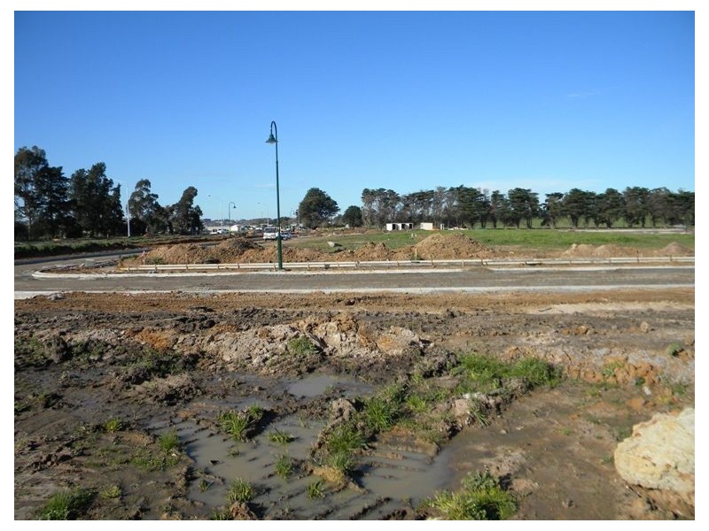 137 Longbow Terrace, Cranbourne North VIC 3977