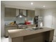 19 Pipetrack Circuit, Cranbourne East VIC 3977