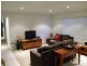 19 Pipetrack Circuit, Cranbourne East VIC 3977