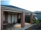 19 Pipetrack Circuit, Cranbourne East VIC 3977