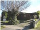 3 Taylor Street, Cranbourne VIC 3977