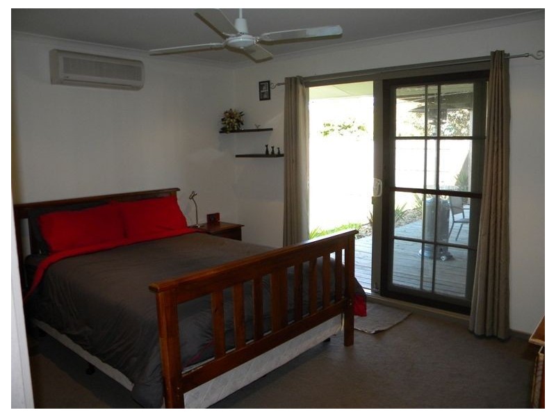 1 Sarno Court, Cranbourne VIC 3977