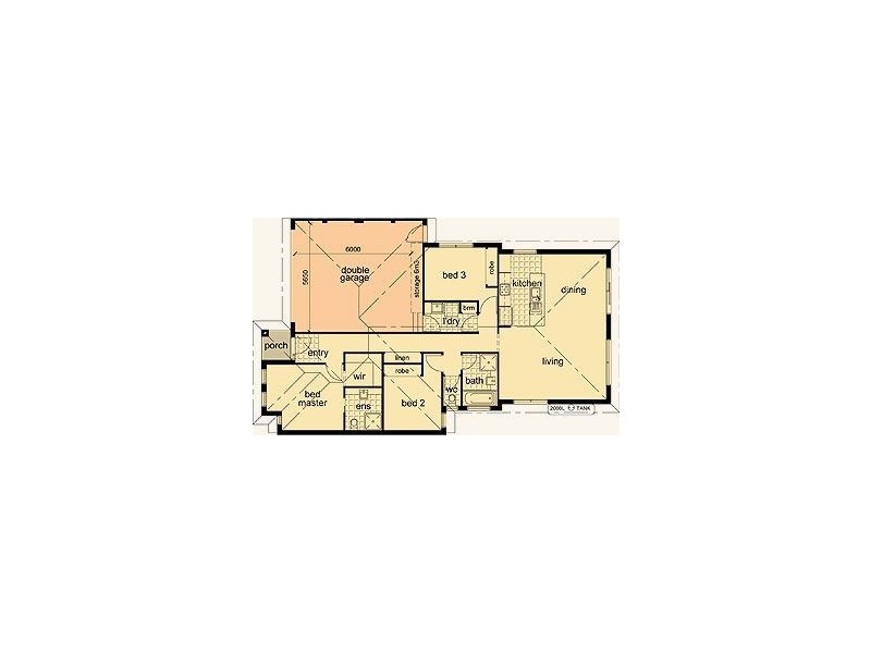 5/105 McMahons Road, Frankston VIC 3199