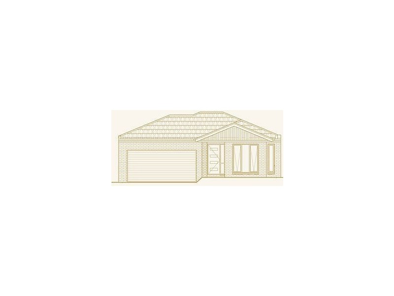 5/105 McMahons Road, Frankston VIC 3199