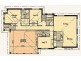 23/105 McMahons Road, Frankston VIC 3199