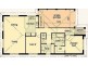 26/105 McMahons Road, Frankston VIC 3199