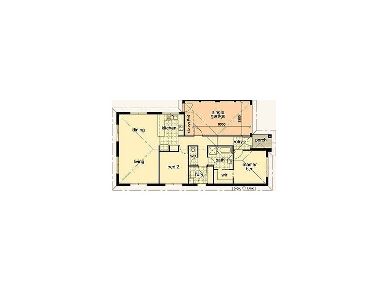 26/105 McMahons Road, Frankston VIC 3199