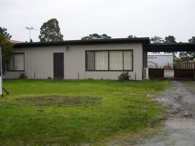 5 Gnoornong Road, Warneet VIC 3980