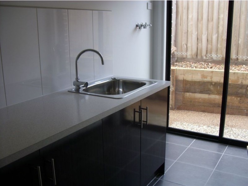 23 Waterhouse Way, Cranbourne South VIC 3977