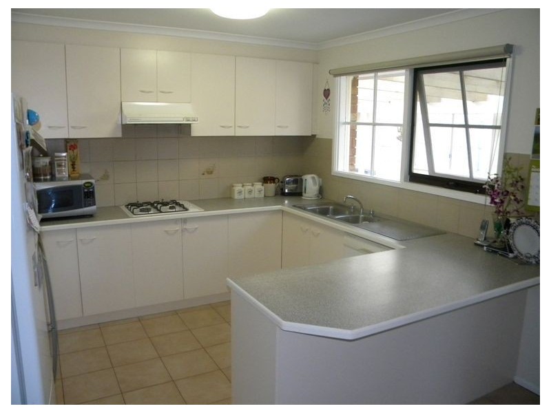 163 Courtenay Avenue, Cranbourne North VIC 3977