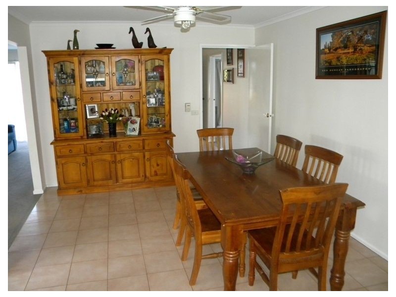 163 Courtenay Avenue, Cranbourne North VIC 3977