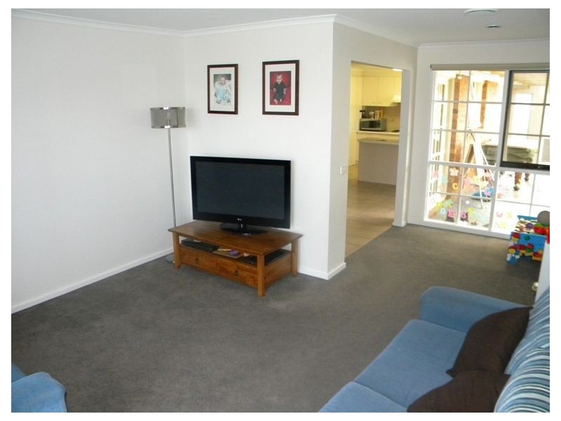 163 Courtenay Avenue, Cranbourne North VIC 3977