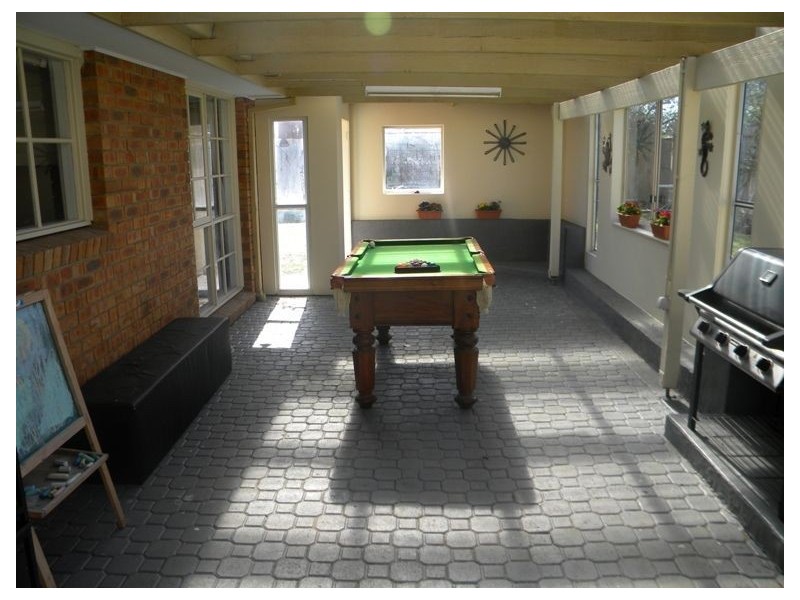 163 Courtenay Avenue, Cranbourne North VIC 3977