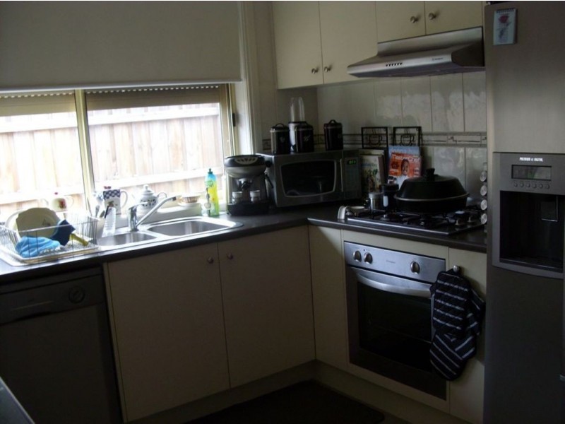 19 Pharaoh Drive, Cranbourne VIC 3977