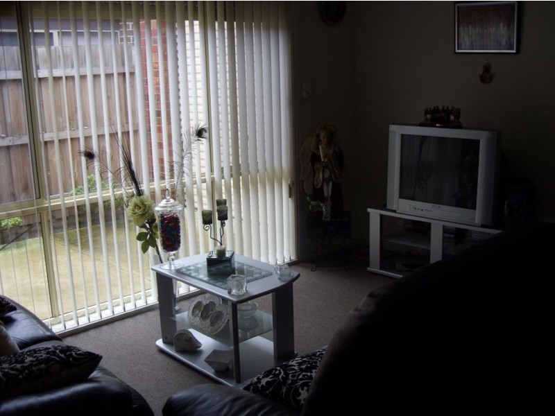 19 Pharaoh Drive, Cranbourne VIC 3977