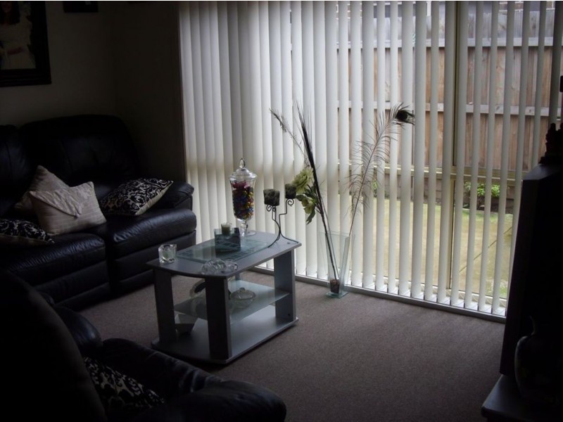 19 Pharaoh Drive, Cranbourne VIC 3977