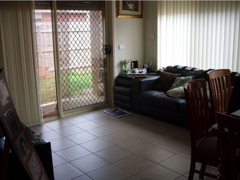 19 Pharaoh Drive, Cranbourne VIC 3977