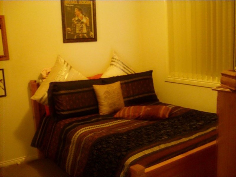 19 Pharaoh Drive, Cranbourne VIC 3977