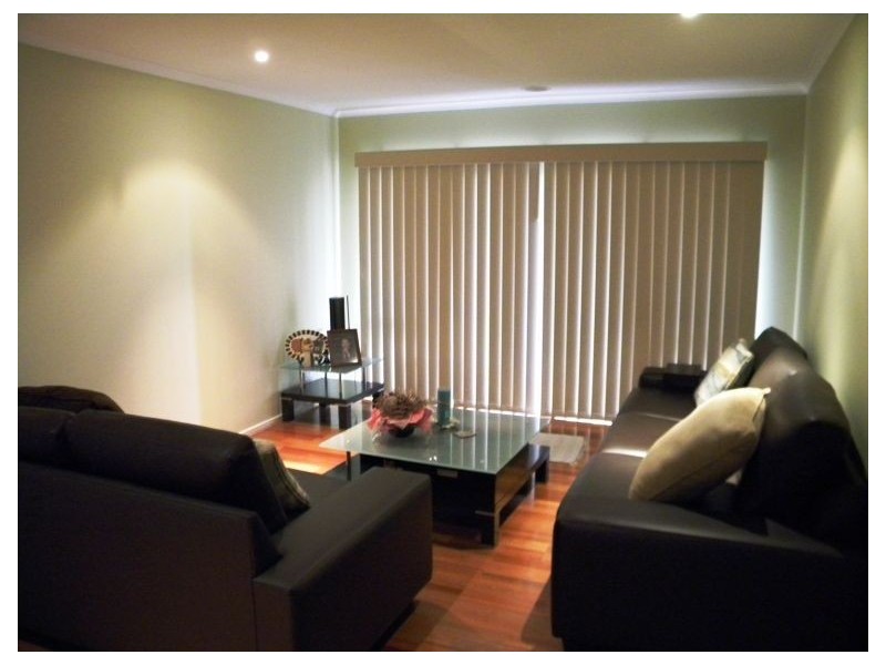 21 Weathertop Way, Cranbourne East VIC 3977