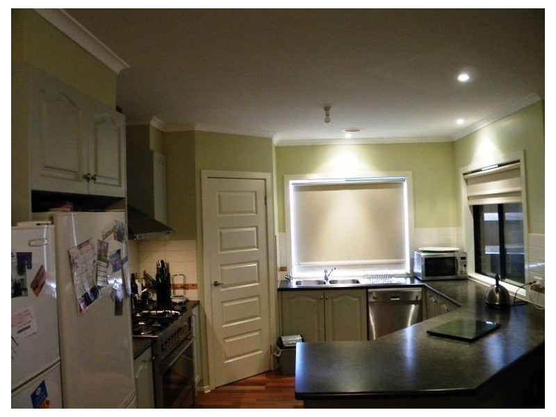 21 Weathertop Way, Cranbourne East VIC 3977