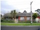 89 Camms Road, Cranbourne VIC 3977