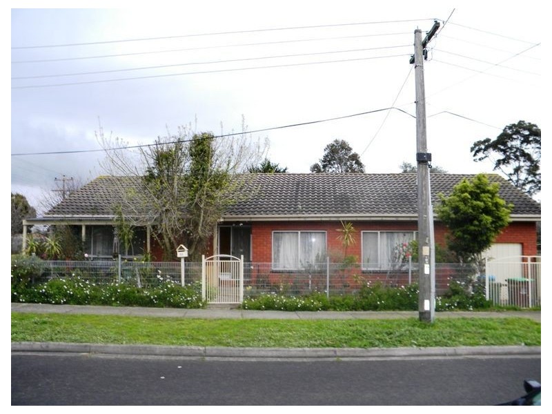 89 Camms Road, Cranbourne VIC 3977