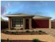 Lot 121 Edenbrook Circuit, Pakenham VIC 3810