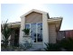 Lot 864 Webster Way, Pakenham VIC 3810
