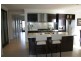 Lot 864 Webster Way, Pakenham VIC 3810