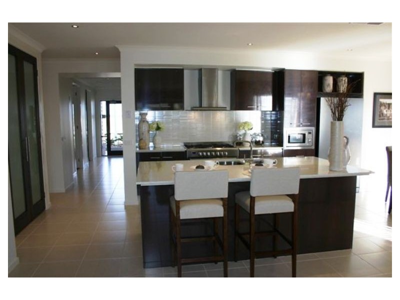 Lot 864 Webster Way, Pakenham VIC 3810