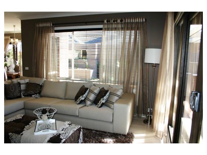 Lot 864 Webster Way, Pakenham VIC 3810
