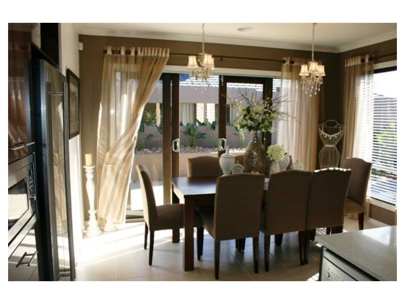 Lot 864 Webster Way, Pakenham VIC 3810