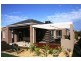 Lot 864 Webster Way, Pakenham VIC 3810