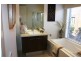Lot 864 Webster Way, Pakenham VIC 3810