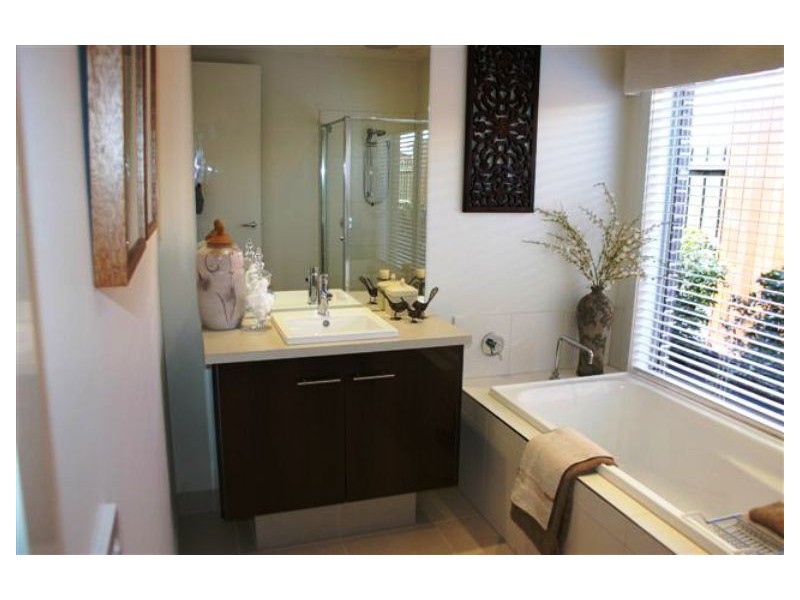 Lot 864 Webster Way, Pakenham VIC 3810