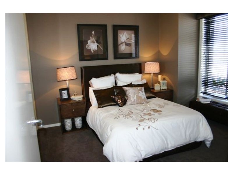 Lot 864 Webster Way, Pakenham VIC 3810
