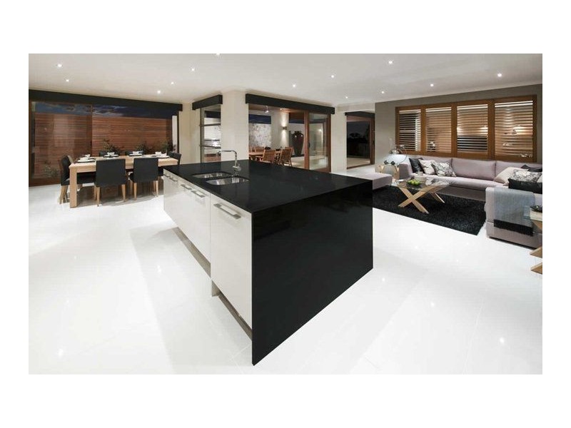 Lot 33 Kooyong Close, Officer VIC 3809