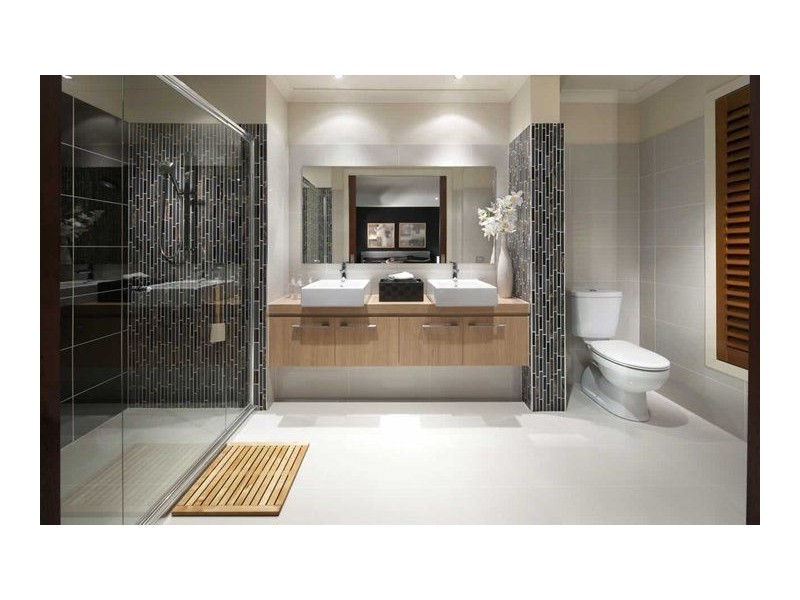 Lot 33 Kooyong Close, Officer VIC 3809