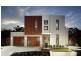Lot 104 Mayfield Drive, Keysborough VIC 3173