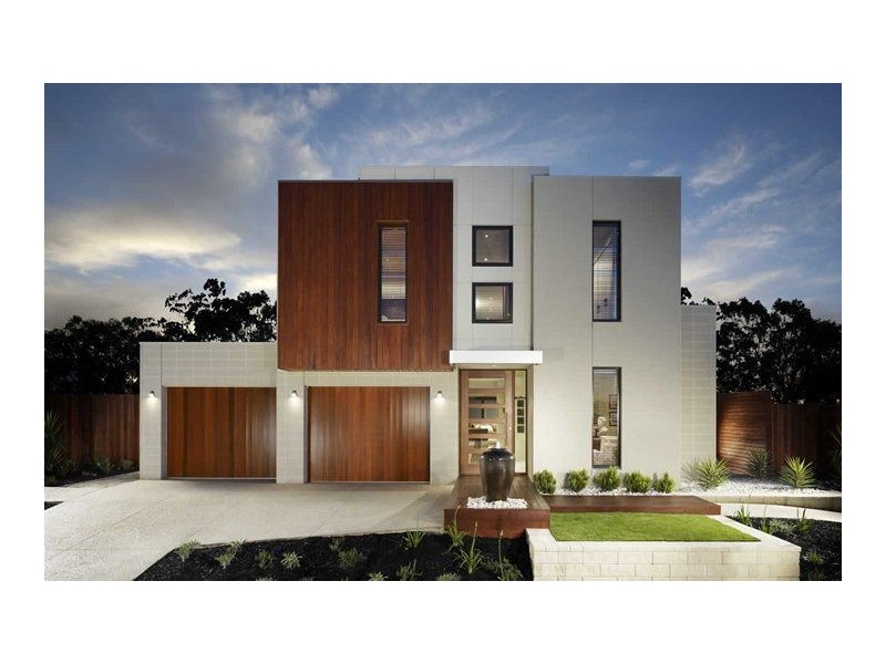 Lot 104 Mayfield Drive, Keysborough VIC 3173