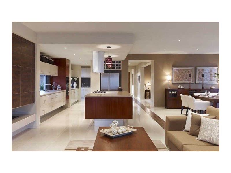 Lot 104 Mayfield Drive, Keysborough VIC 3173