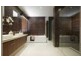 Lot 104 Mayfield Drive, Keysborough VIC 3173